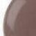 Tippy taupe (14,7 ml)